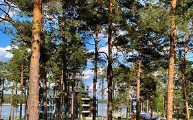 REMAR - Apartamenty nad Jeziorem Necko
